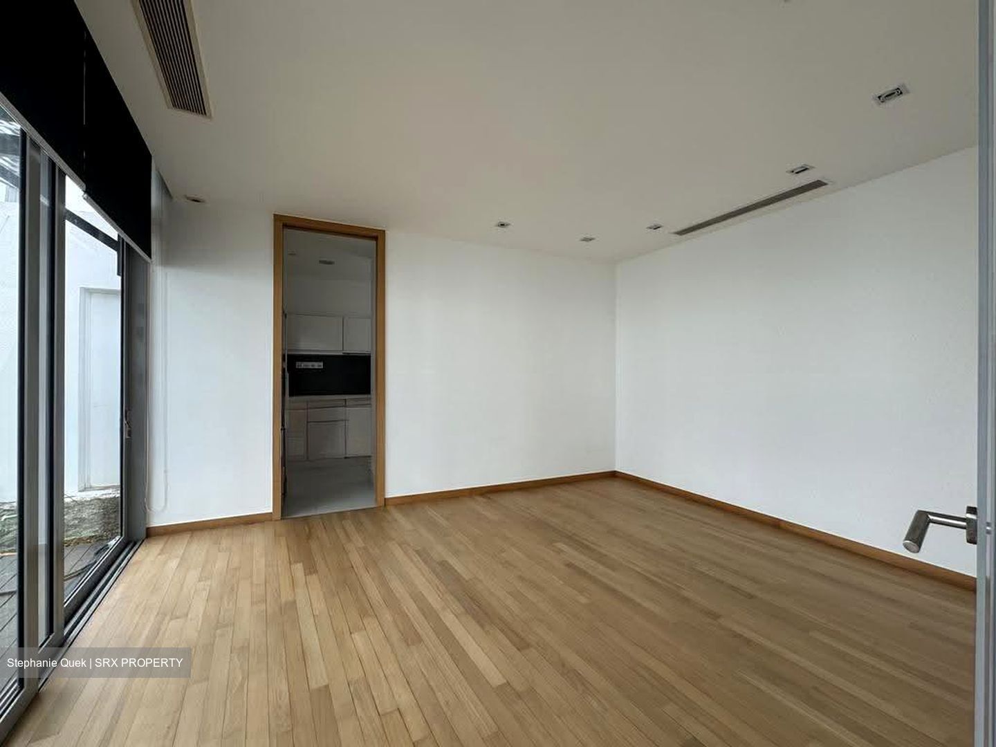 The Oceanfront @ Sentosa Cove (D4), Condominium #607400081